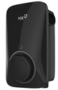 black plug 3.png