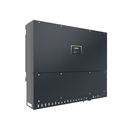 KOSTAL PIKO CI 60