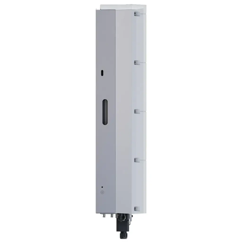 SOLAREDGE Home Hub 10.0kW Trifásico con función Backup