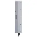 SOLAREDGE Home Hub 10.0kW Trifásico con función Backup