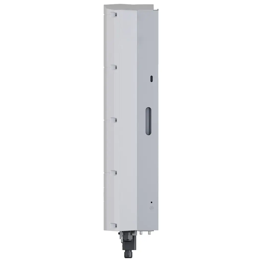 SOLAREDGE Home Hub 10.0kW Trifásico con función Backup