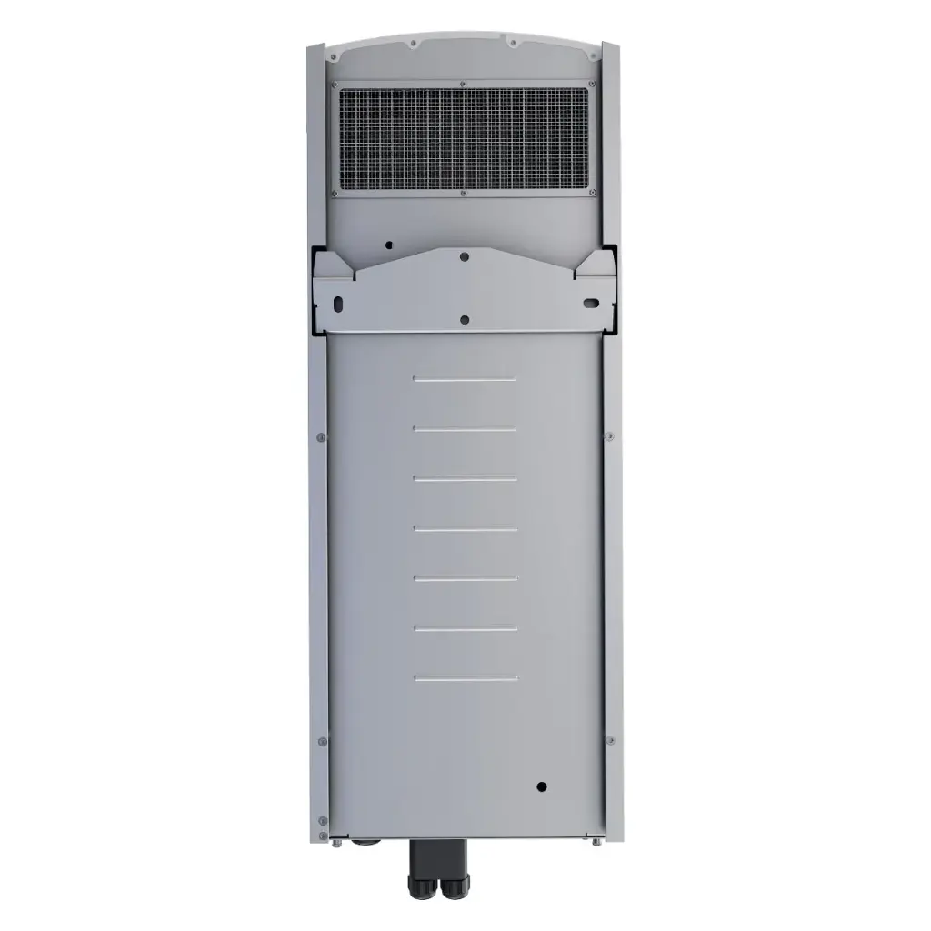 SOLAREDGE Home Hub 10.0kW Trifásico con función Backup