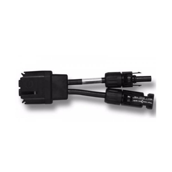 ENP-Q-DCC-2-INT