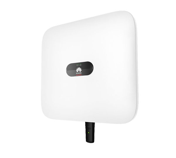 SUN2000-6KTL-M1