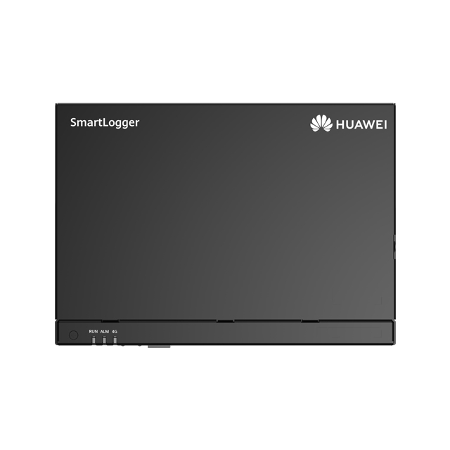 HUAWEI SMART LOGGER 3000A03EU WITH MBUS