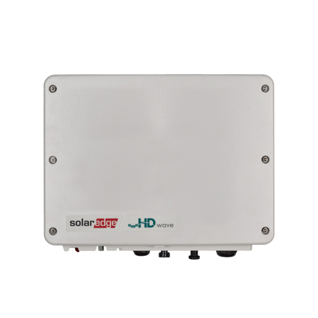 SE4000H HD-WAVE SETAPP