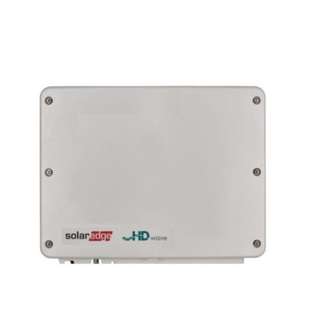 SE8000H HD-WAVE SETAPP