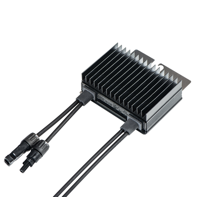 SOLAREDGE Power Optimizer P730