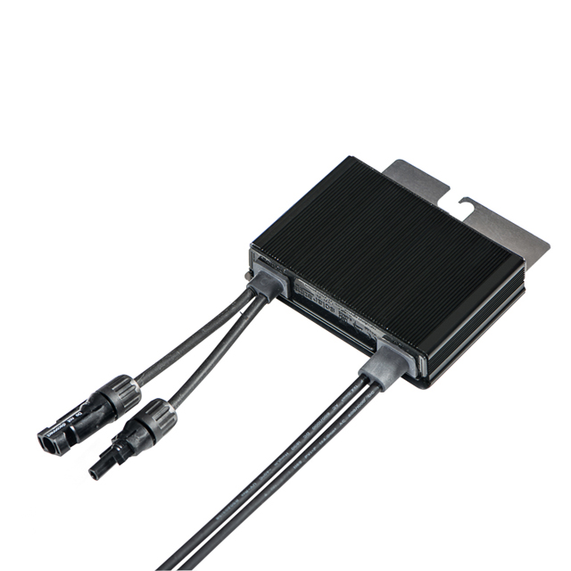 POWER OPTIMIZER P601