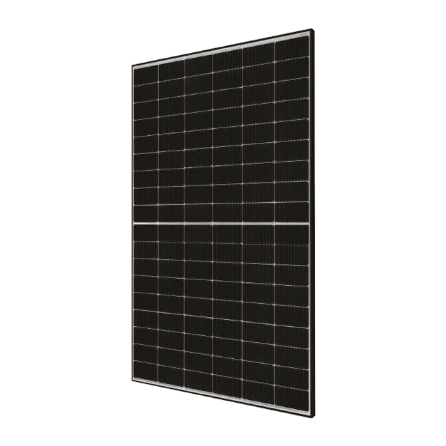 JA SOLAR JAM54S30-410/MR