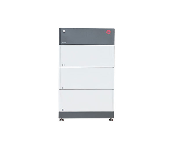 BYD BYD BATTERY BOX PREMIUM HVS 7.7  HVS7.7