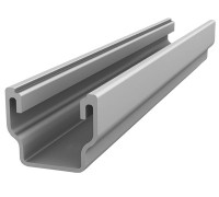 K2 SYSTEMS RK2 MUR 4,20m