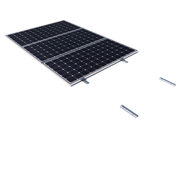 SET 05V8