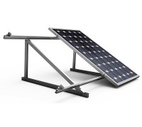 SUNFER SET 10V6-30º