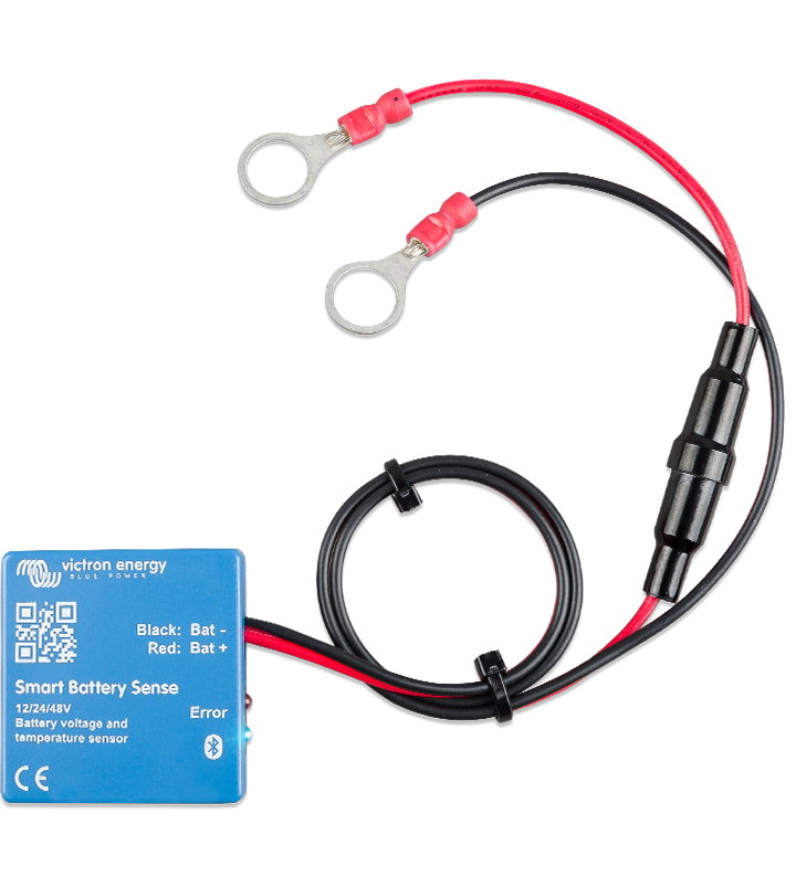 VICTRON SMART BATTERY SENSE LONG RANGE