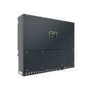 PIKO CI 60