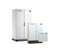 SMA MULTICLUSTER-BOX 36.3