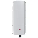 SOLAREDGE Home Hub 10.0kW Trifásico con Backup