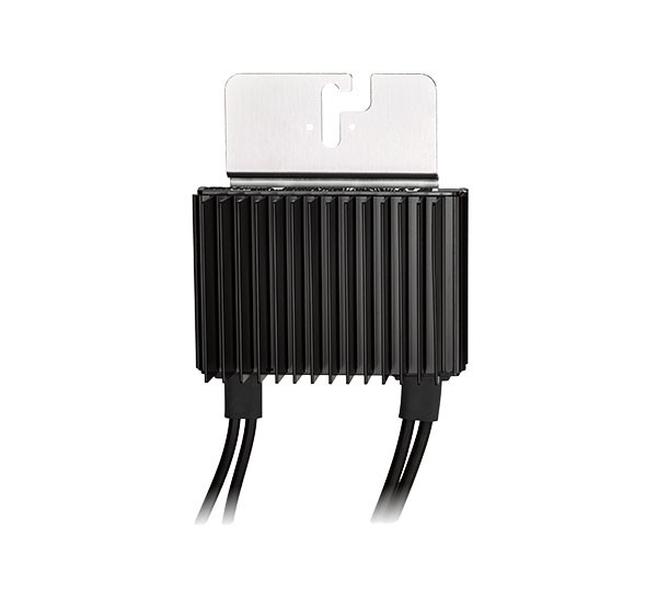 POWER OPTIMIZER P505-P5