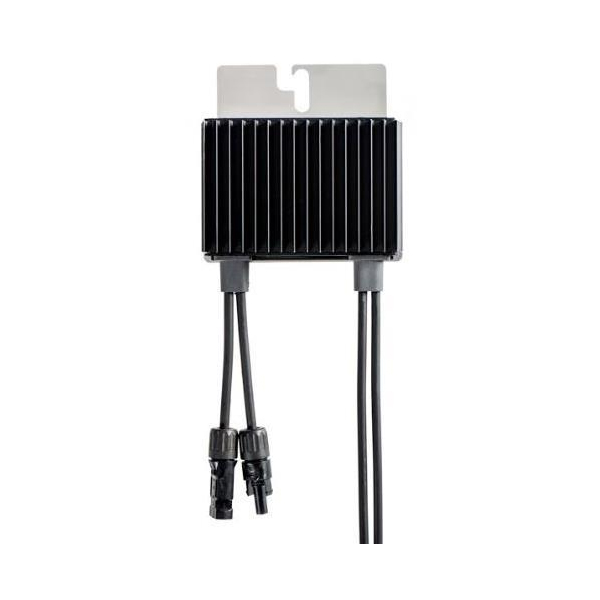 POWER OPTIMIZER P1100 LANDSCAPE