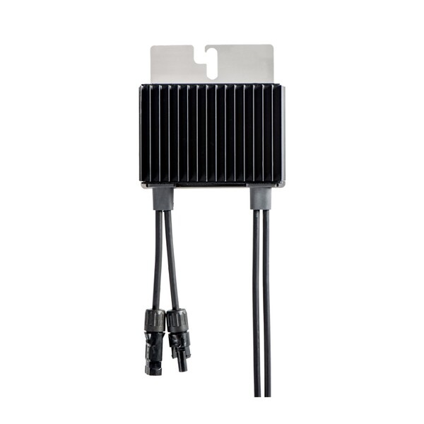 SOLAREDGE POWER OPTIMIZER S500B