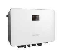 SUNGROW SG3.6RS