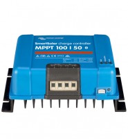 VICTRON SMARTSOLAR MPPT 100/50
