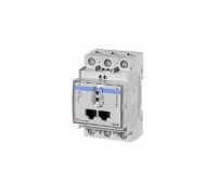 VICTRON ENERGY METER ET340 3 PHASE