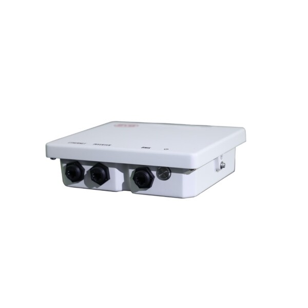 BYD Battery Box Premium LVS  V2