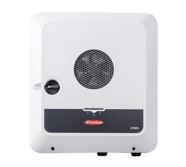 SYMO GEN24 6.0