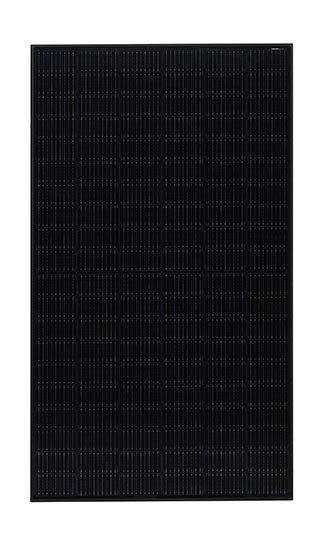 Neon H LG380N1K-E6