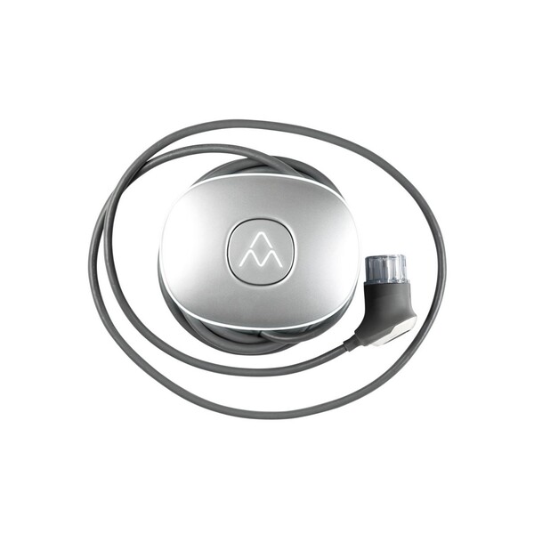 Halo 11kW Cable 7,5m TYPE2. OCPP (130578 | 41-114370)