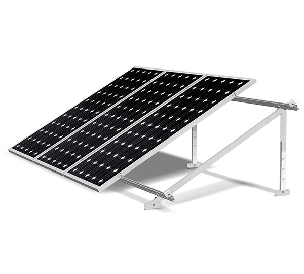 SUNFER SET 12V4
