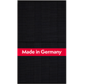 Meyer Burger Black 380