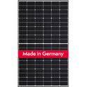 Meyer Burger White 390W