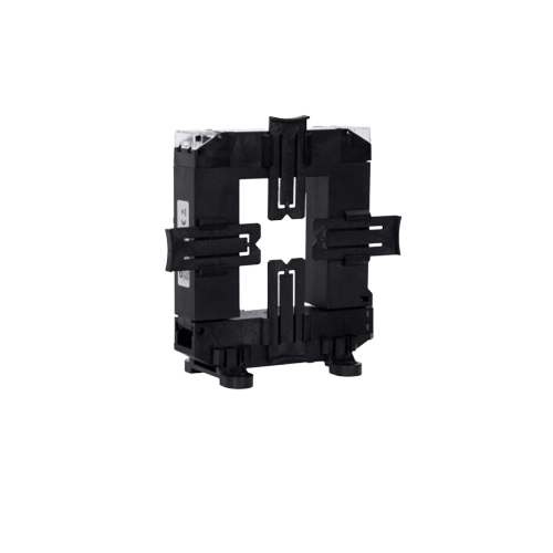CIRCUTOR Transformador de corriente de núcleo partido TQ-8 1000/5
