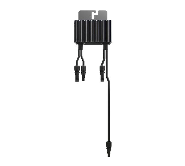 SOLAREDGE POWER OPTIMIZER S1000 LANDSCAPE