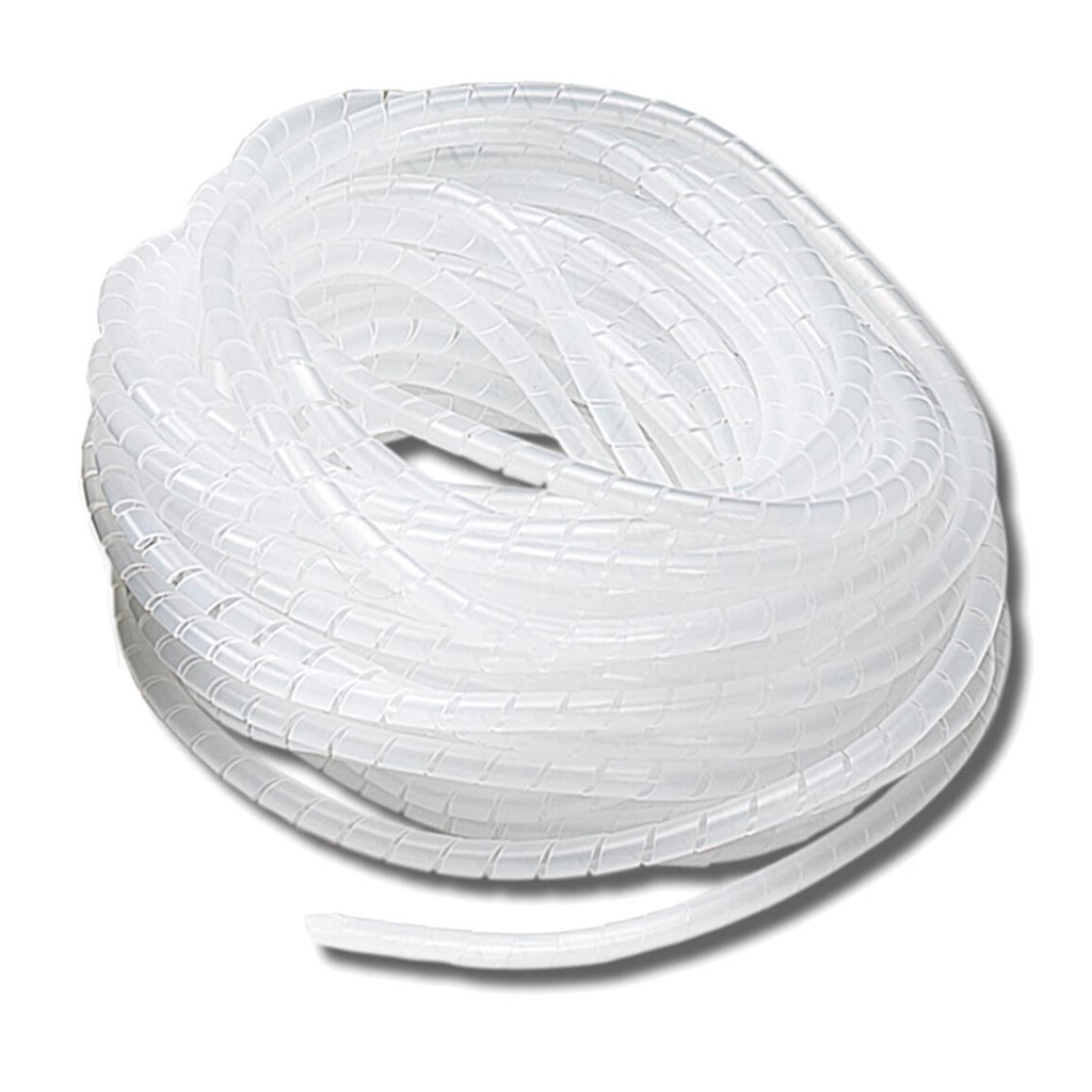 FUND.HELIC.NATURAL D.15-80
