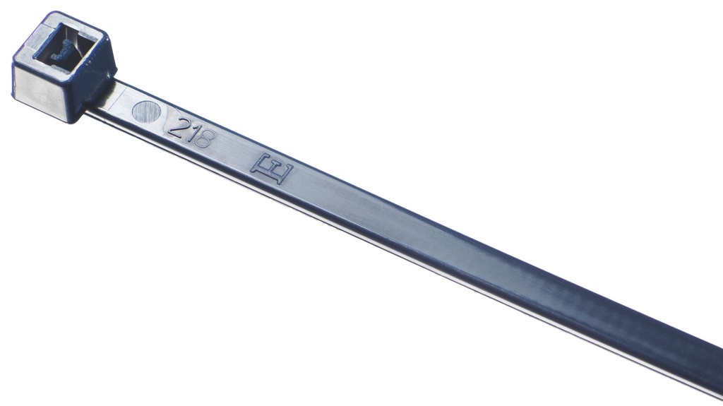 BRIDA DETECTABLE 3,5 X 140