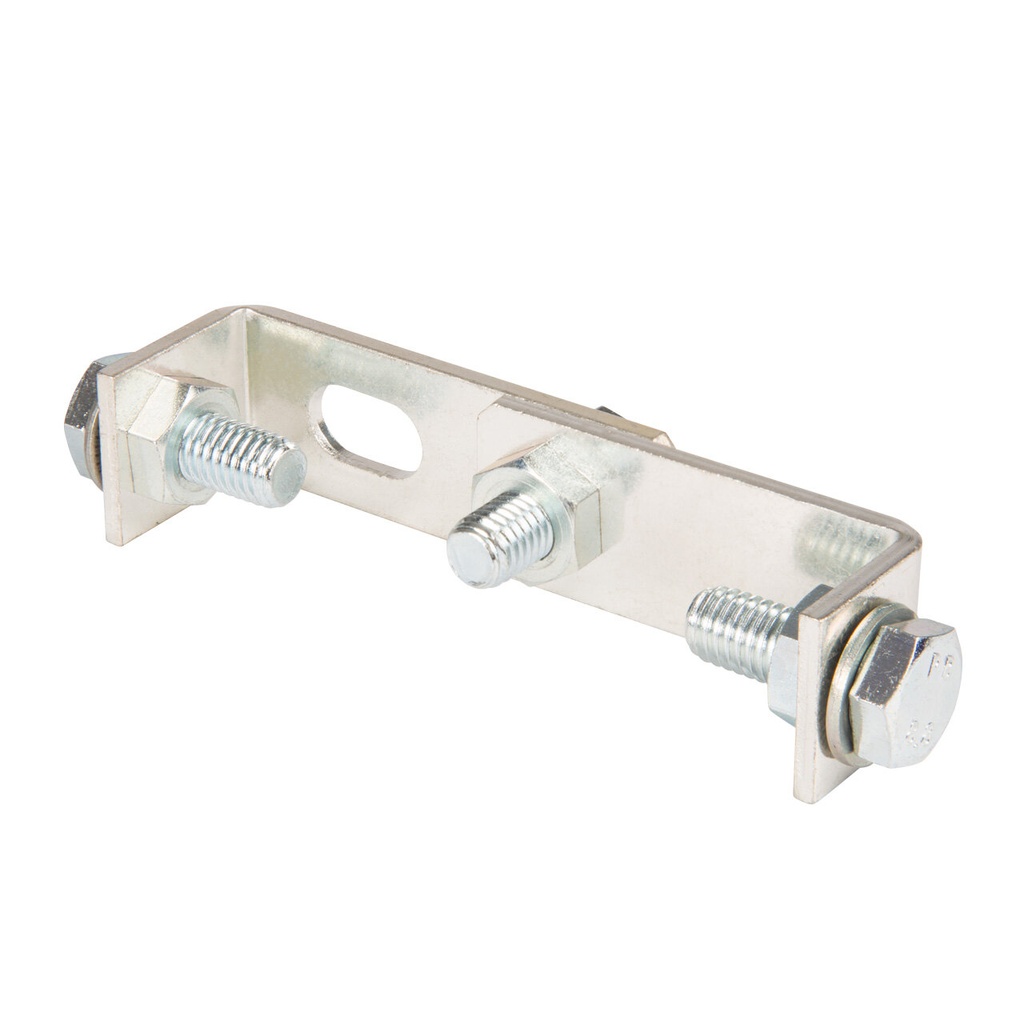 PLETINA PUENTEADO 1P - 200A