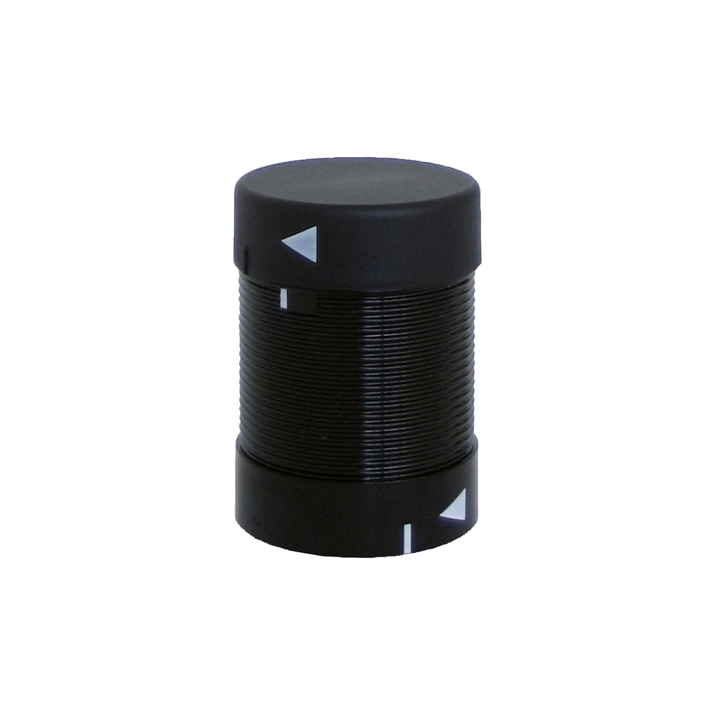MODULO ZUMBADOR 240V INTERMITENTE