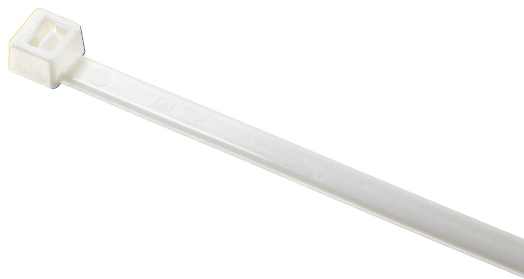 BRIDA 850X12,6