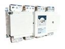 INTERRUPTOR SECCIONADOR 4P x 3200A