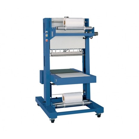 Sleeve Type Sealing Machine AITO-6030