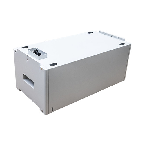 [13035760-00] BYD BYD Premium HVS 2.56  13035760-00