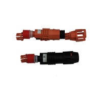 [13079369-00] BYD conector 2- para cable de 50mm2