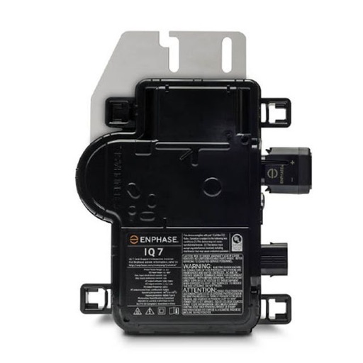 [IQ7PLUS-72-2-INT] IQ 7+ microinversor (IQ7PLUS-72-2-INT)