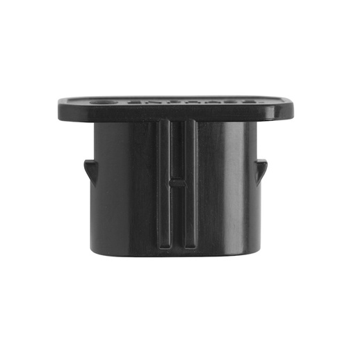 [Q-SEAL-10] ENP-Q-SEAL-10