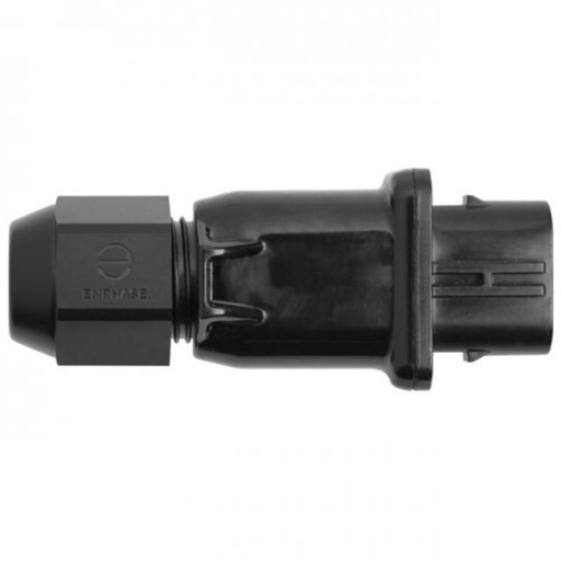 [Q-CONN-R-10F] ENP-Q-CONN-R-10F