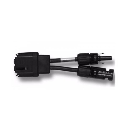 [Q-DCC-2-INT] ENP-Q-DCC-2-INT